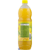 SUCO-CONC-DAFRUTA-1L-MARAC-PET