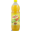 SUCO-CONC-DAFRUTA-1L-MARAC-PET