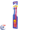 ESC-DENTAL-D-CLEAN-L2-P1-MACIA-30