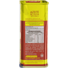 AZEIT-POR-TIPO-UNICO-GALLO-200ML
