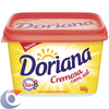 MARG-DORIANA-500G-C-SAL