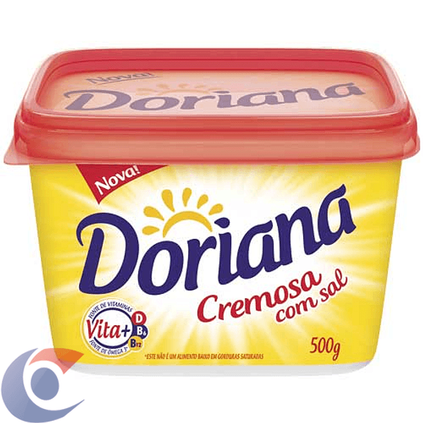 MARG-DORIANA-500G-C-SAL