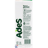 BEB-BASE-SOJA-ADES-1L-LARJ