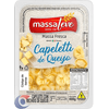 CAPELETTI-MASSALEVE-400G-QJO