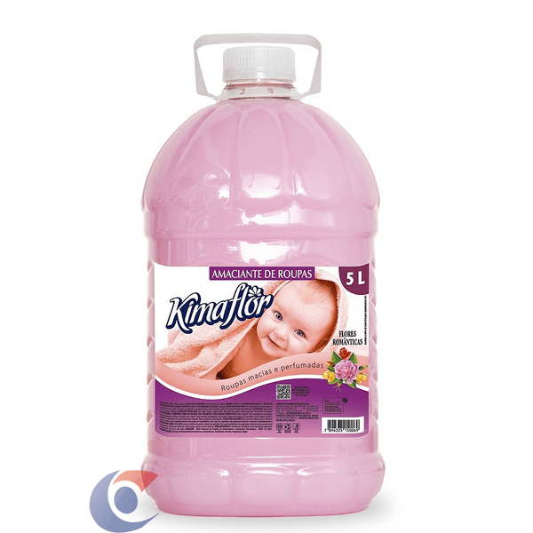 AMAC-KIMAFLOR-5L-ROSA-FLORES-ROM