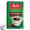 CAFE-TM-MELITTA-250G-EXT-FORTE