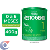 FORMULA-INF-NESTOGENO-400G