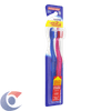 ESC-DENTAL-D-CLEAN-L2-P1-MACIA-30