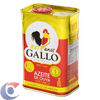 AZEIT-POR-TIPO-UNICO-GALLO-200ML