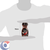 CAFE-SOL-NESCAFE-100G-ORIGINAL