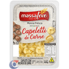 CAPELETTI-MASSALEVE-400G-CARNE