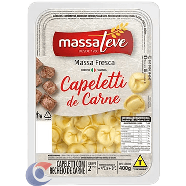 CAPELETTI-MASSALEVE-400G-CARNE