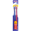 ESC-DENTAL-D-CLEAN-L2-P1-MACIA-30