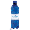 AGUA-MIN-CAMPINHO-500ML-S-GAS-PP