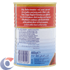 POLPA-TOM-ITA-MUTTI-400G