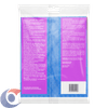 PANO-M-USO-SCOTH-BRITE-ENXUGA-FACIL-2UN