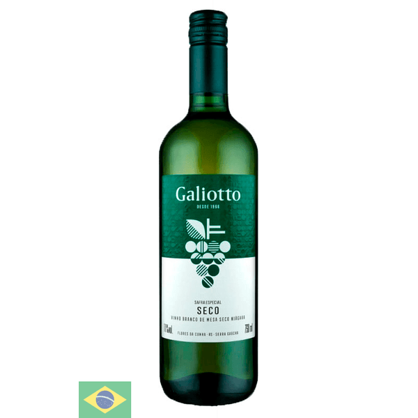 VH-BCO-NAC-GALIOTO-NIAG-750ML-SECO