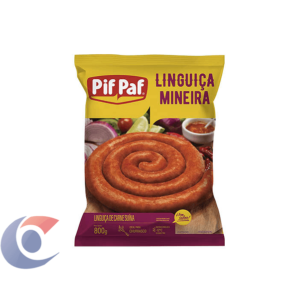 LING-SUINA-PIF-PAF-800G-MINEIRA