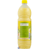 SUCO-CONC-DAFRUTA-1L-CAJ-PET