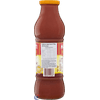 PASSATA-TOM-ITA-MUTTI-700G-GF