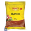COLORIFICO-PREMIER-60G