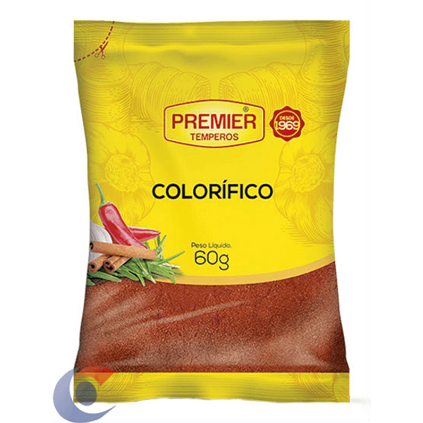 COLORIFICO-PREMIER-60G