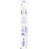 ESC-DENTAL-D-CLEAN-L2-P1-MACIA-30