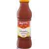 PASSATA-TOM-ITA-MUTTI-700G-GF