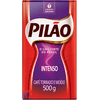 CAFE-TM-PILAO-VAC-500G-INTENSO