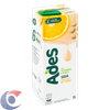 BEB-BASE-SOJA-ADES-1L-LARJ