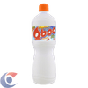 ALVEJANT-QBOA-1L-MULT-PERF-FLORA