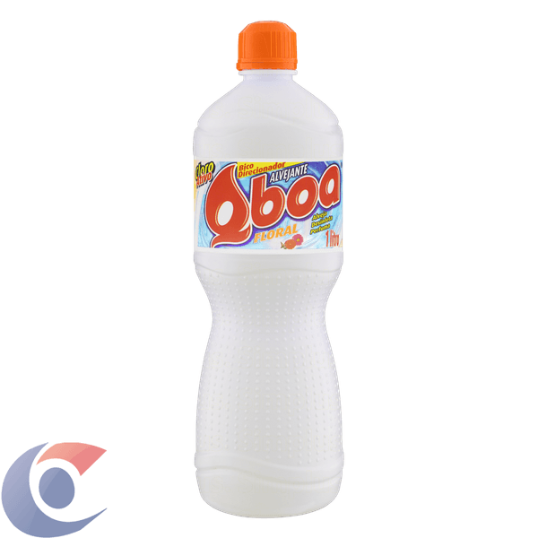ALVEJANT-QBOA-1L-MULT-PERF-FLORA