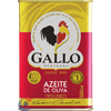 AZEIT-POR-TIPO-UNICO-GALLO-500ML-LT