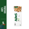 BEB-VEG-ADES-1L-ORIG