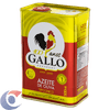 AZEIT-POR-TIPO-UNICO-GALLO-500ML-LT