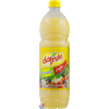 SUCO-CONC-DAFRUTA-1L-CAJ-PET