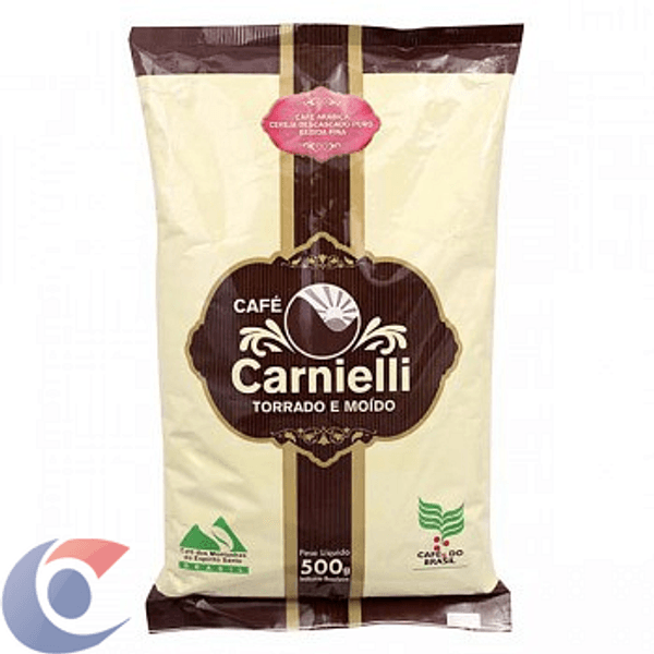 CAFE-TM-CARNIELLI-500G