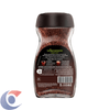 CAFE-SOL-NESCAFE-100G-ORIGINAL