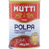 POLPA-TOM-ITA-MUTTI-400G