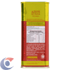 AZEIT-POR-TIPO-UNICO-GALLO-500ML-LT