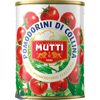 TOM-PEL-ITA-INTEI-MUTTI-400G-S-PELE-CER