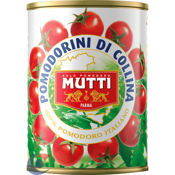 TOM-PEL-ITA-INTEI-MUTTI-400G-S-PELE-CER