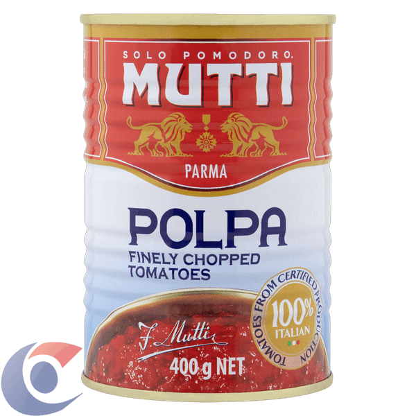 POLPA-TOM-ITA-MUTTI-400G