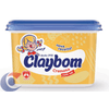 MARG-CLAYBOM-500G-CREM-C-SAL