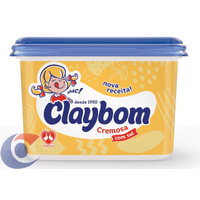 MARG-CLAYBOM-500G-CREM-C-SAL