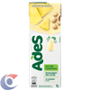 BEB-BASE-SOJA-ADES-1L-ABACAXI