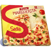 PIZZA-CONG-SADIA-460G-MARGUERITA