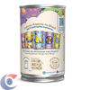 LEIT-COND-MOCA-395G-LATA