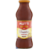 PASSATA-TOM-ITA-MUTTI-400G-GF