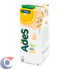 BEB-BASE-SOJA-ADES-1L-LARJ